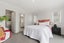 5 Kihona Rise, Pyes Pa, Tauranga - Carousel 10