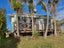 30 Dunkirk Street, Marchwiel, Timaru - Carousel 1