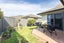 8A King Street, Taradale, Napier - Carousel 14