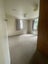 249A Hillsborough Road, Hillsborough, Auckland - Carousel 9