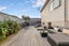 81B Musselburgh Rise, Musselburgh, Dunedin - Carousel 18