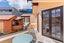9C Vernon Street, Auckland Central, Auckland - Carousel 4