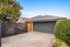 54 Rosebery Street, Spreydon, Christchurch - Carousel 18