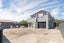 22A Stone Street, Miramar, Wellington - Carousel 17
