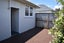 27 Coates Crescent, Panmure, Auckland - Carousel 14
