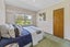 119 Songer Street, Stoke, Nelson - Carousel 16