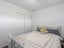 16/20 Stanmore Road, Phillipstown, Christchurch - Carousel 6