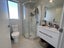 25 Pragma Rise, Rototuna North, Hamilton - Carousel 6