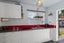 220 Ohauiti Road, Ohauiti, Tauranga - Carousel 5