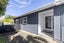 12 Tui Road, Raumati Beach, Paraparaumu - Carousel 27