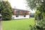 856 Coatesville-Riverhead Highway, Albany - Carousel 1