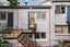 2/27 Don Croot Street, Western Springs, Auckland - Carousel 3