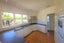 111 Selwyn Avenue, Mission Bay, Auckland - Carousel 2