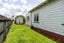 5 Pitt Street, Frankton, Hamilton - Carousel 7