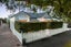 37 Sackville Street, Grey Lynn, Auckland - Carousel 15