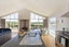 76 Fortification Road, Kakanui - Carousel 3