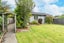 105 Ariki Avenue, Otatara - Carousel 26