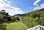 3 Field Terrace, Okiwi Bay, French Pass - Carousel 24