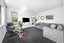 27 Ruapani Street, Marshland, Christchurch - Carousel 9