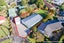 5 Casper Street, Fairfield, Hamilton - Carousel 2