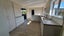 1/44 Pinehurst Crescent, Russley, Christchurch - Carousel 7