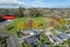 26 Te Anau Place, Glenview, Hamilton - Carousel 22