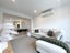 18 Gilbert Hall Way, Swanson, Auckland - Carousel 3