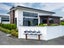 15A Broadway Avenue, Highfield, Timaru - Carousel 19