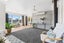 1 Highfield Place, Levin, Levin - Carousel 4