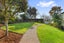 5 Ashmore Crescent, Warkworth, Warkworth - Carousel 27