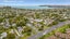 420 Whangaparaoa Road, Stanmore Bay, Whangaparaoa - Carousel 36