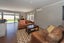 1082B Coatesville-Riverhead Highway, Riverhead, Riverhead - Carousel 20