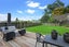 69 Brighton Road, Parnell, Auckland - Carousel 4