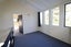 11 Nebraska Way, Brooklyn, Wellington - Carousel 5