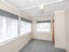 2 Moana street, Wanganui East, Wanganui - Carousel 11