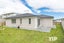 6 Portmore Place, Grenada Village, Wellington - Carousel 24