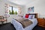 11 Mahy Way, Leamington, Cambridge - Carousel 20