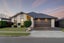 11 Candy Crescent, Kaiapoi, Kaiapoi - Carousel 1