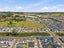 16 Hermes Road, Flat Bush, Auckland - Carousel 41
