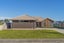 11 Maple Grove, Solway, Masterton - Carousel 19