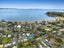 43 Langton Road, Stanmore Bay, Whangaparaoa - Carousel 2
