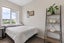 11 Wiki Lane, Mount Wellington, Auckland - Carousel 12