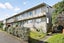 7/29 Fairview Road, Mount Eden, Auckland - Carousel 1