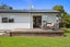 15 Doncaster Drive, Papamoa Beach, Papamoa - Carousel 17