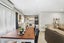 141 Spa Road, Taupo, Taupo - Carousel 6