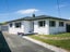 22 Harold Holt Avenue, Onekawa, Napier - Carousel 15