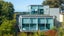 21A Bowentown Boulevard, Bowentown, Katikati - Carousel 3