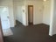 23 Hillary Crescent, Maraenui, Napier - Carousel 12