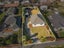 30 Willryan Avenue, New Brighton, Christchurch - Carousel 22
