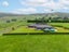 166B Te Tuhi Road, Okauia, Matamata - Carousel 22